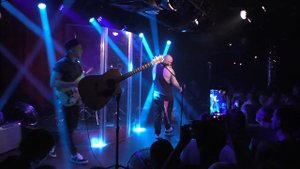 ЗАТОЧКА "Автозак", Москва, 16 тонн, 28.08.2020