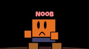 Nico's Nextbots - ALL EPISODES vol 2 (Roblox Animation)