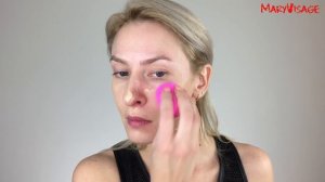 Обзор на тон TARTE SHAPE TAPE и сравнение с empowered HYBRID GEL. Скандал с брендом TARTE