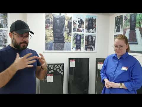Как увеличить продажи в офисе с помощью ауры и растений