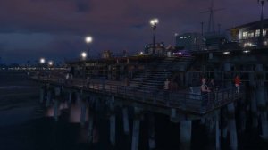 ПОЯСНЯЮ ЗА РЫБАЛКУ И ЗОЛОТУЮ РЫБКУ НА GTA 5 RP!