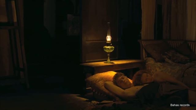 Премьера песни ПРОЩАЙ Маргарита Бахарева смотреть онлайн