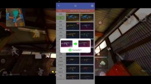 ЗАМЕНА ФАЙЛОВ ФРИ ФАЕР НА ШТАНЫ АНГЕЛА⚡|ЭМОЦИИ⭐|АВТО⚙️|ОРУЖЕЕ?/КАК СКАЧАТЬ ЗАМЕНУ ФАЙЛОВ ФРИ ФАЕР??