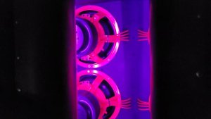 Обзор + замер мощности - DL Audio Barracuda 1.1400