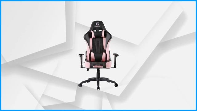 As 5 Melhores Cadeira Gamer De 2023! // Tem barata, Preta, Rosa, Custo beneficio e outras смотреть онлайн