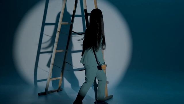 Naz Dej - Geceler (Prod. Elsen Pro) смотреть онлайн