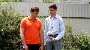 ПОЛЫНЬ эффективное средство от ТЛИ - природный инсектицид