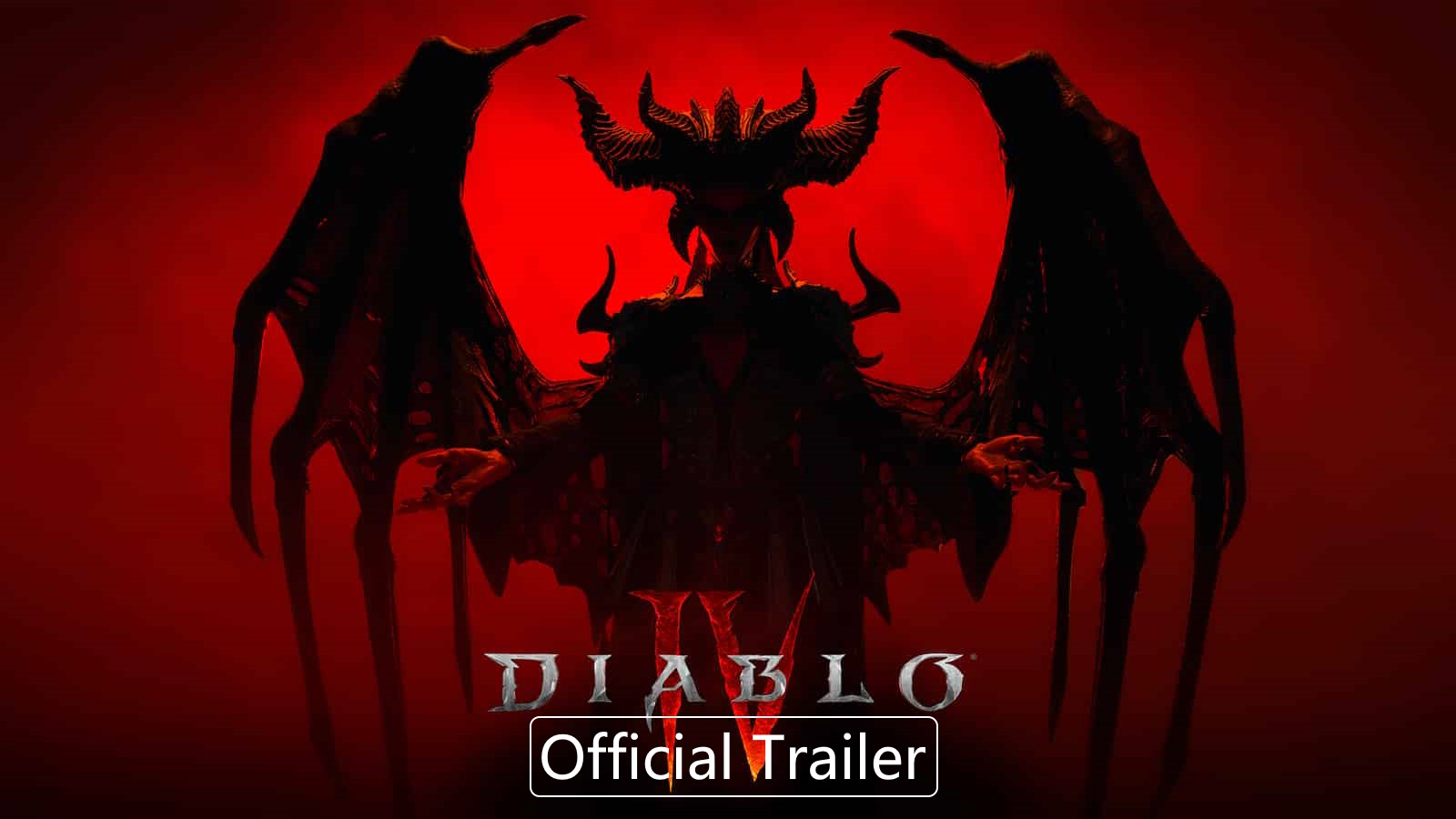 Diablo 4 bosses