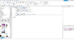 How to script a Headless Head and Korblox command in Roblox Studio.
