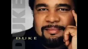 George Duke - Saturday Night