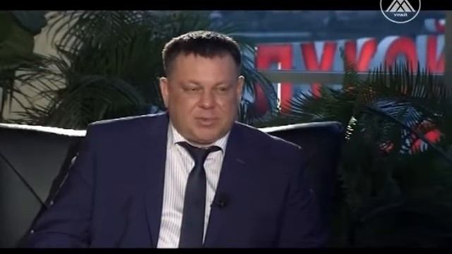 Время Урая о Главном Урай 16 09 2016 смотреть онлайн