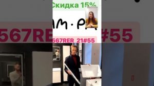 ОБЗОР ГОТОВЫХ ДИЗАЙНЕРСКИХ РЕШЕНИЙ ДЛЯ ВАННОЙ КОМНАТЫ