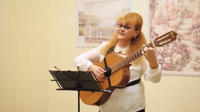 ЭТОГО МНЕ ТОЛЬКО НЕ ХВАТАЛО исп. Наталия Муравьева Песни 70 годов о любви под гитару Ретро Retro