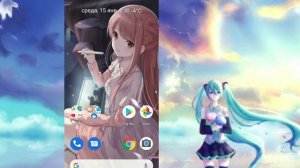 [Туториал] ||•как добавить анимационную позу gacha life на видео-футаж•||. ~Dэра Вайт~