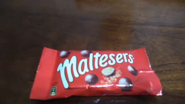 Haribo червячки победили Мистера Трямкина // алисаириса смотреть онлайн