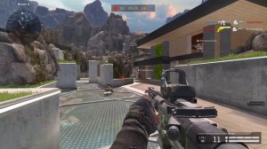 🖱 Настройка DPI и сенсора на мышке в Варфейс 🎮 ТГ: BWF