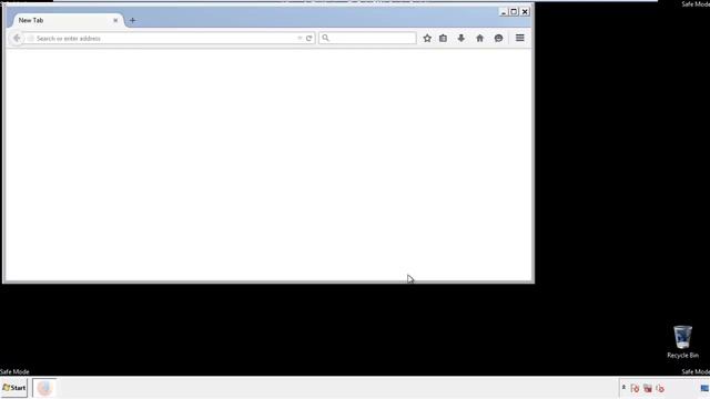 How to Remove Newtab.club смотреть онлайн