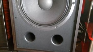 magnat transpuls 1500 marantz pm 10 marantz nd 8006