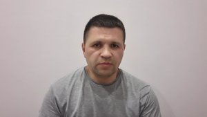 Когда высевать на рассаду