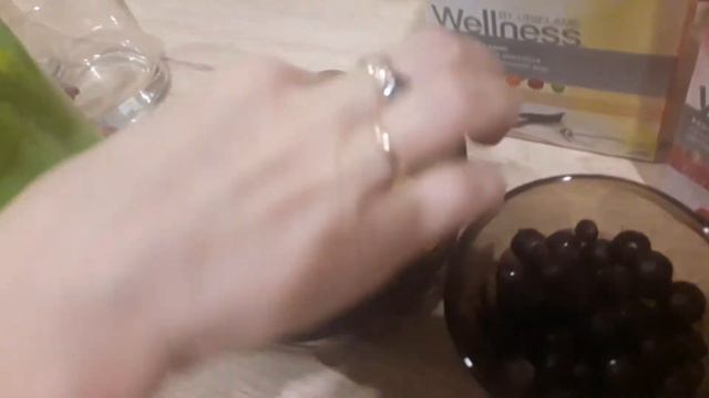 Приятного аппетита! смотреть онлайн