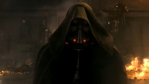Dark Side