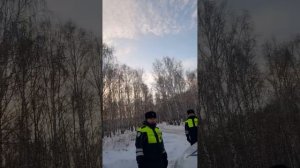 Издевательское общение ИДПС с гражданином, хамство, надсмешки переносчиков погон, ехидный ст литер.
