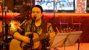 Кошка Сашка - Идеальный солдат