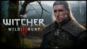 THE WITCHER 3 NEXT GEN Прохождение 26 ДЛС («Каменные сердца»)