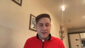 Стадии отношений с Нарциссом. 3+1