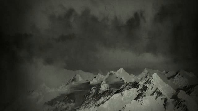 Dubstep music/Музыка в стиле Dubstep смотреть онлайн