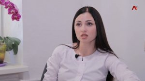 Пациент. Редкие заболевания
