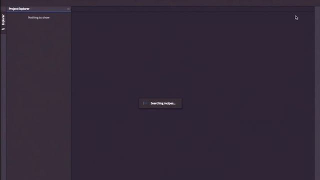 Code in the cloud with Eclipse Che and Docker