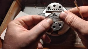 Скримшоу для начинающих .