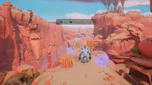 ✅Testing High End Games For PC | Ultra HDR 4k Live Stream Samsung Neo G8. смотреть онлайн