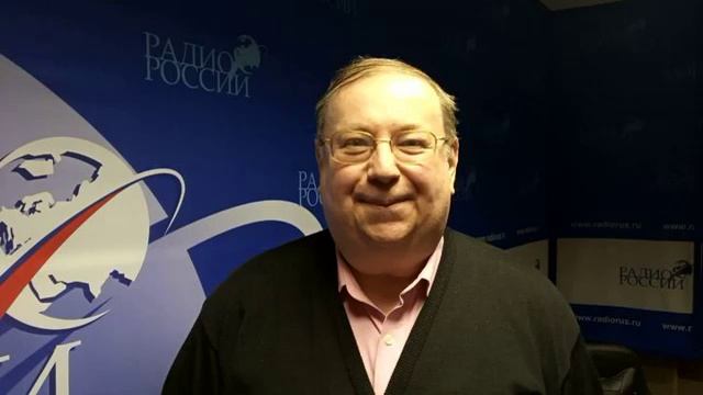 Технологии и эхо Раскола как образовалась тайная русская Атлантида.mp4 смотреть онлайн