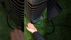 Honeywell cs10xe комфорт вашего дома, экономия ваших средств, кондиционера и мойка воздуха.