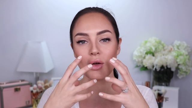 Big Forehead Beauty Hacks! 10 Tips & Tricks to Make Your Forehead Look Smaller! смотреть онлайн