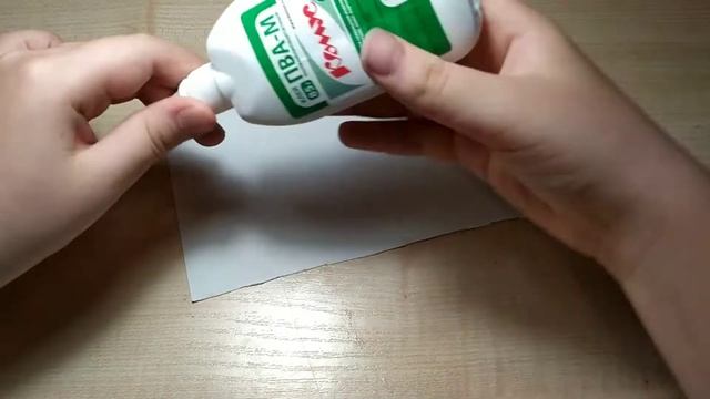 DIY \ как сделать керамбит из бумаги смотреть онлайн