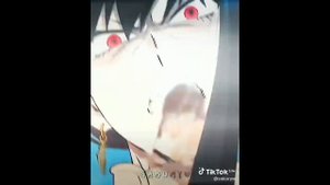 diaboliks lovers react to yui as Yuki [jujutsu kaisen}