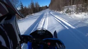 Sidewinder xtx, Polaris 850 sks, Yamaha apex, Lynx xterrain 600 efi