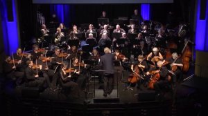 20th Century Fox Motion-Picture Fanfare