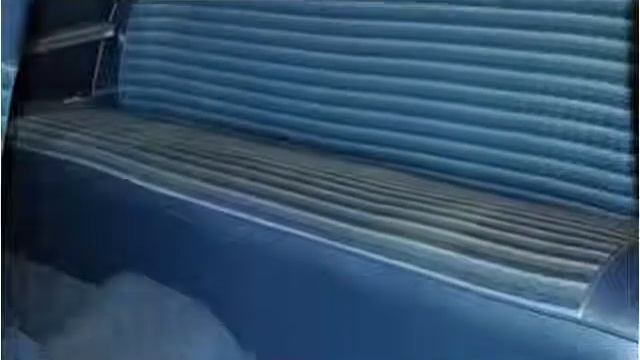 1962 Chevrolet Bel Air Used Cars Nashville TN смотреть онлайн