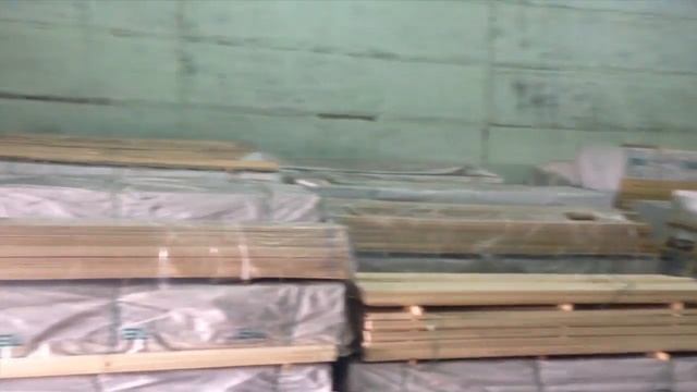 Вагонка в Алматы от ТОО "АДЕКА" смотреть онлайн