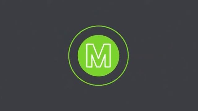 "Бизнес-Ланч": Александр Лесных, бизнес-тренер смотреть онлайн