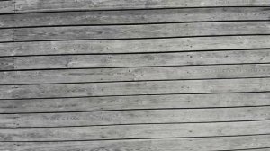 Эко-отель «Веточка» с коптера