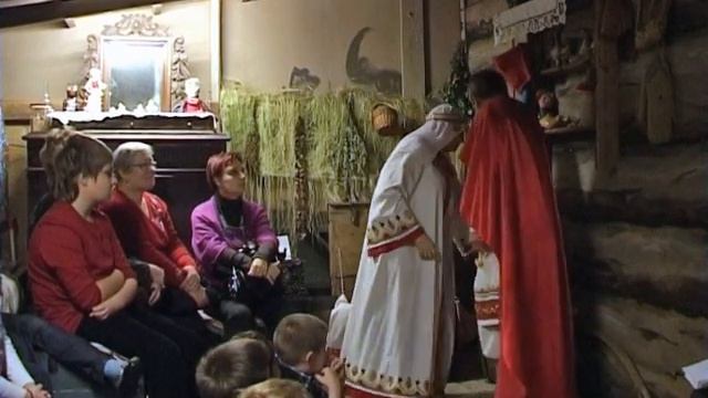 Дом сказок смотреть онлайн