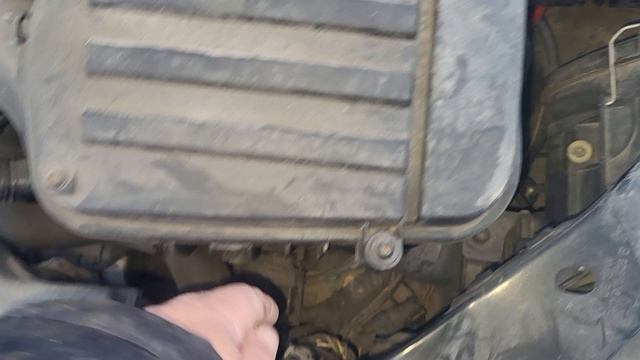 Перестали работать дворники фольксваген гольф. Ремонт легко и быстро. смотреть онлайн