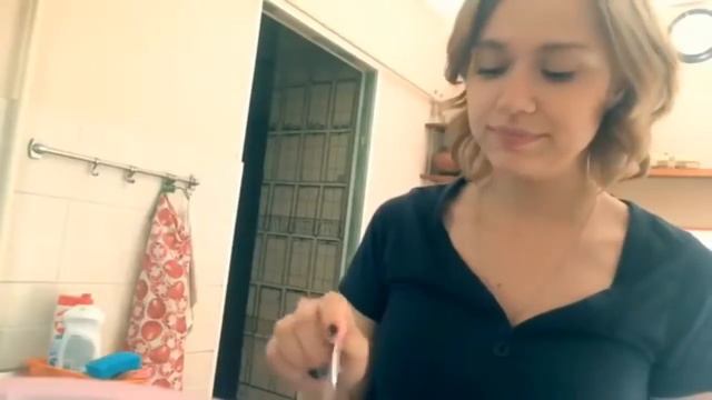 Ида Галич лучшие вайны смотреть онлайн