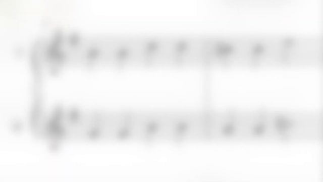 42. Andante by Haydn смотреть онлайн