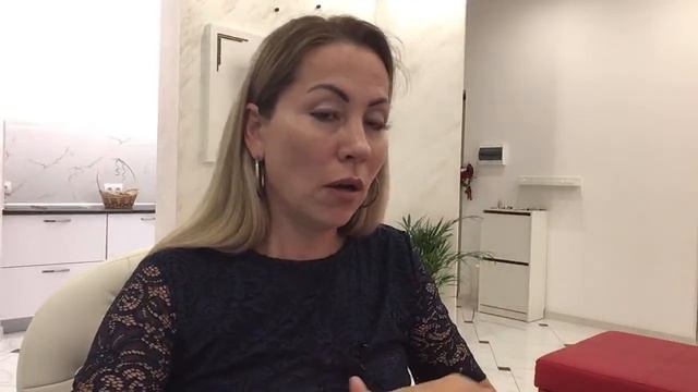 Подростковый возраст ребёнка, роль мамы, как воспитывать